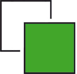 Logo-Consulting-klein